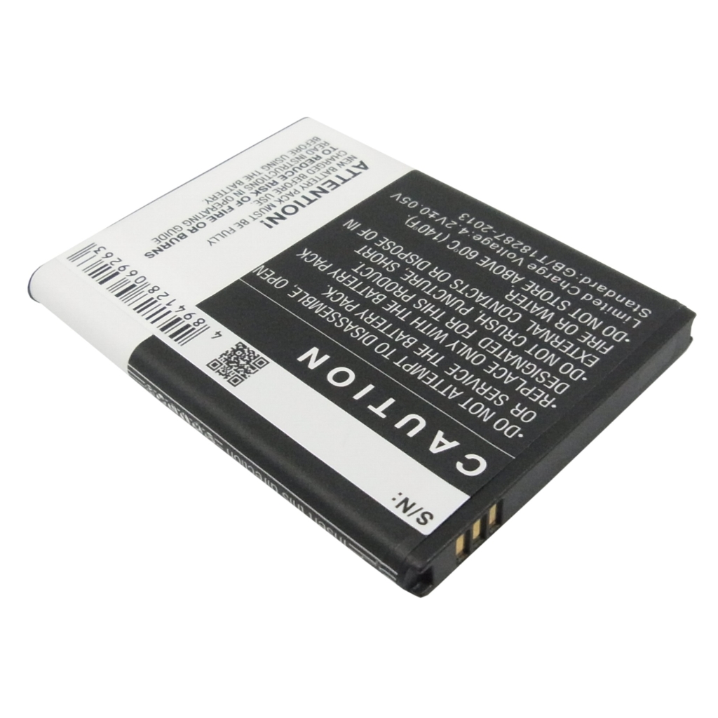 Caricabatterie da tavolo Samsung CS-SMT879XL