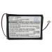 MP3, MP4, PMP Battery Samsung CS-SMT8SL