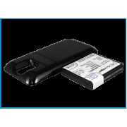 Batteria del telefono cellulare Samsung Galaxy S Hercules