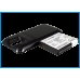 Caricabatterie da tavolo Samsung CS-SMT989FL