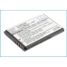 Mobile Phone Battery Samsung Gusto SCH-U410