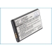 Batteria del telefono cellulare Samsung SCH-U310