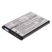 Mobile Phone Battery Samsung Chrono R261