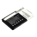 Mobile Phone Battery Samsung SCHU680MAV