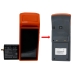 Payment Terminal Battery Sunmi V1