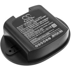 Sostituzione della batteria compatibile per Sonos 111-00001,IP-03-6802-001