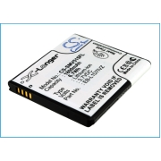 Mobile Phone Battery Samsung Galaxy Nexus i515