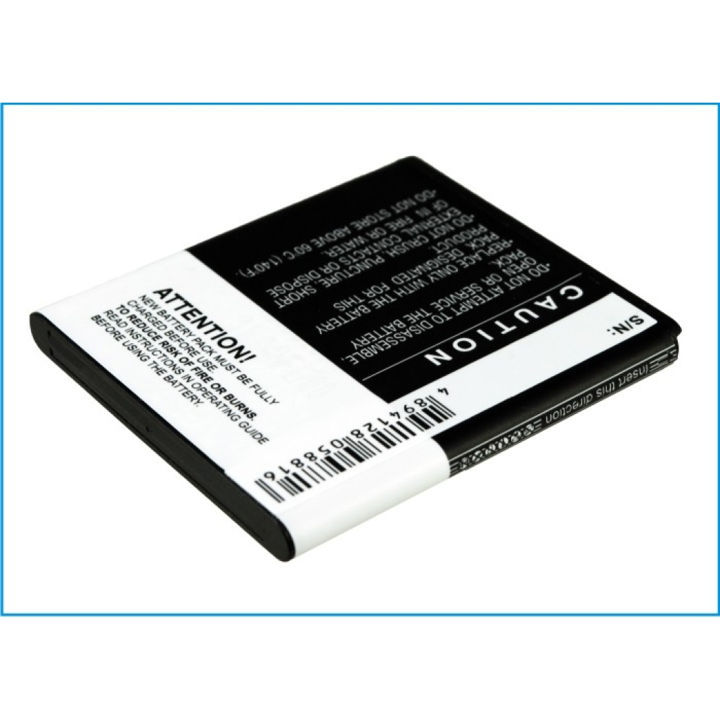 Mobile Phone Battery Samsung SCH-I515