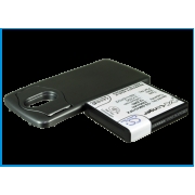 Batteria del telefono cellulare Samsung Nexus 4G LTE