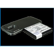 Sostituzione della batteria compatibile per Samsung EB-L1D7IVZ,EB-L1D7IVZBSTD,SAMI515BATS