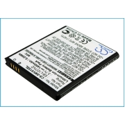 Mobile Phone Battery Samsung Galaxy Nexus i515