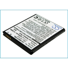 Sostituzione della batteria compatibile per Samsung EB-L1D7IVZ,EB-L1D7IVZBSTD,SAMI515BATS