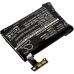 Batterie Sostituisce GH43-03992A