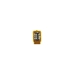 Batteria del telefono cellulare Samsung Galaxy Golden 4 (CS-SMW017XL)