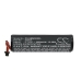 Batteries Audio device batteries CS-SMW200XL