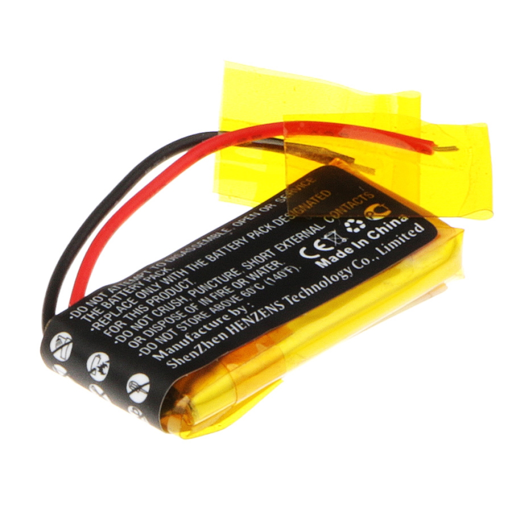 Battery Replaces LP401225