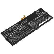 Sostituzione della batteria compatibile per Samsung AA-PBMN2H0,AA-PBMN2HO,EB-BW720ABA,EB-BW720ABE,GH43-04693A