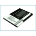 Mobile Phone Battery Samsung SCH-W999