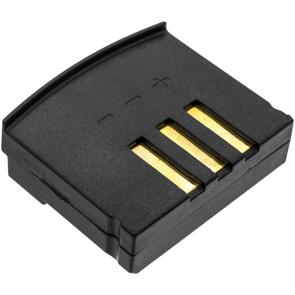 Batteria senza fili dell'auricolare Sonumaxx CS-SMX240SL