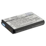 Batteria del telefono cellulare Samsung GT-B2710