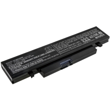 Sostituzione della batteria compatibile per Samsung AA-PB3VC4B,AA-PB3VC4E