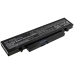 Batteria notebook Samsung CS-SMX280NB