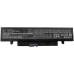 Batteria notebook Samsung CS-SMX280NB