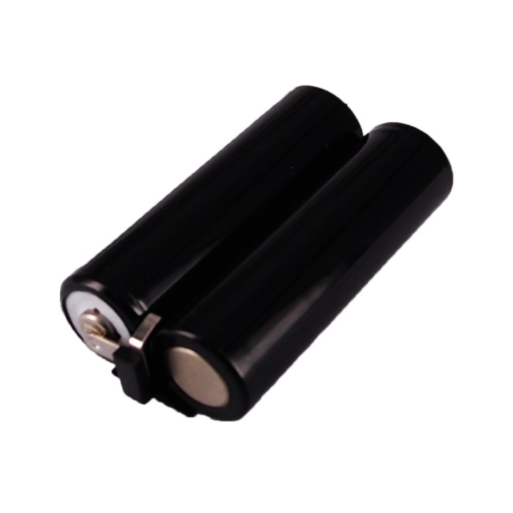 Batterie Sostituisce A2802-0005-02