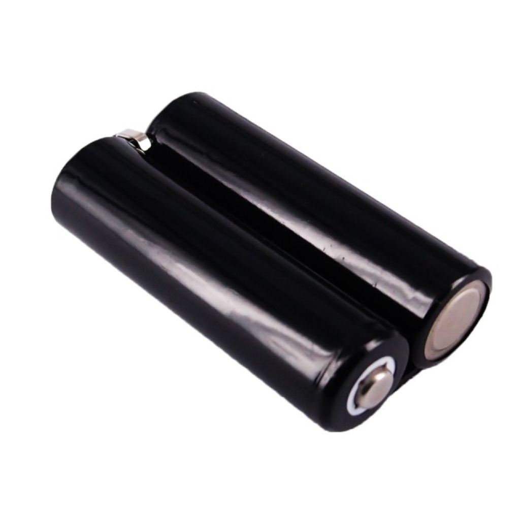 Batterie Sostituisce A2802 0052 04