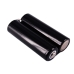 Batterie Sostituisce A2802 0052 02