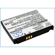 Mobile Phone Battery Samsung GH-Z568