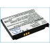 Battery Replaces AB603443AASTD