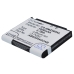 Samsung Batteria del telecomando CS-SMZ560XL