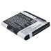 Samsung Batteria del telecomando CS-SMZ560XL