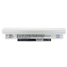 Sostituzione della batteria compatibile per Samsung  AA-PB6NC6W/US, AA-PB8NC6M, AA-PB6NC6W/E, AA-PL8NC6W, AA-PB8NC6B/US...