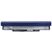 Batteria notebook Samsung NP-NC10-KA04CN