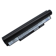 Batteria notebook Samsung NP-N140-JA05US