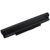 Batteria notebook Samsung NP-N140-JA04US