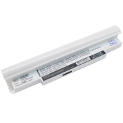 Notebook battery Samsung NP-NC10B 3G