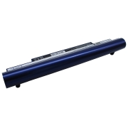 Batteria notebook Samsung NP-NC10-KA01DE