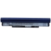 Batteria notebook Samsung NP-NC10-anyNet N270A