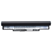 Notebook battery Samsung NP-NC10 WI0X S3G