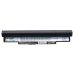 Batteria notebook Samsung NP-NC10-KA04CN