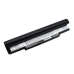 Batteria notebook Samsung NP-NC10-KA01UK