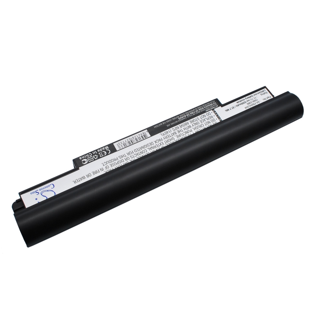 Batteria notebook Samsung CS-SNC10NK