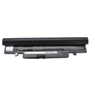 Batteria notebook Samsung NP-N150