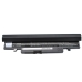 Batteria notebook Samsung CS-SNC143NB