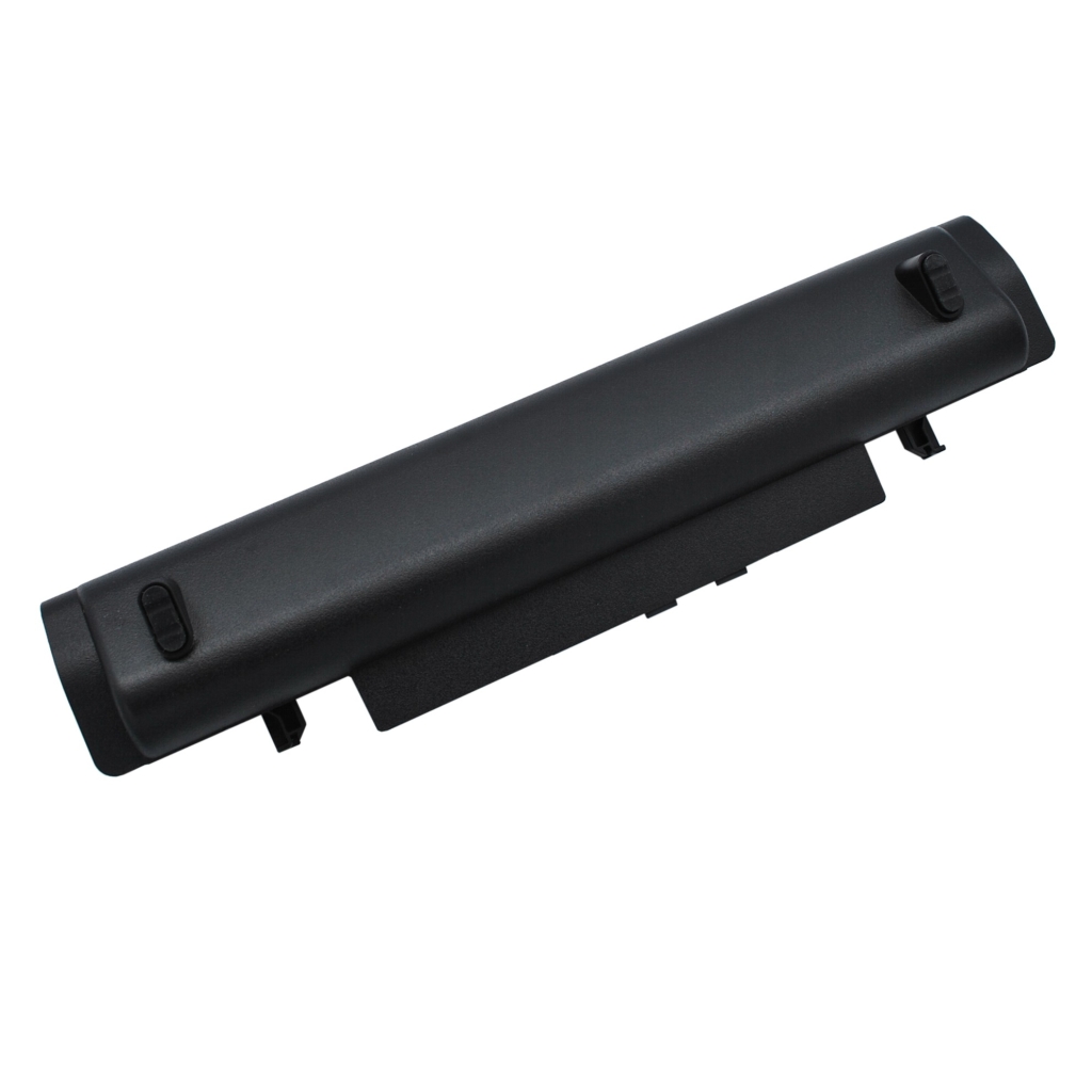 Notebook battery Samsung NT-N250