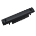 Batteria notebook Samsung NP-N143P