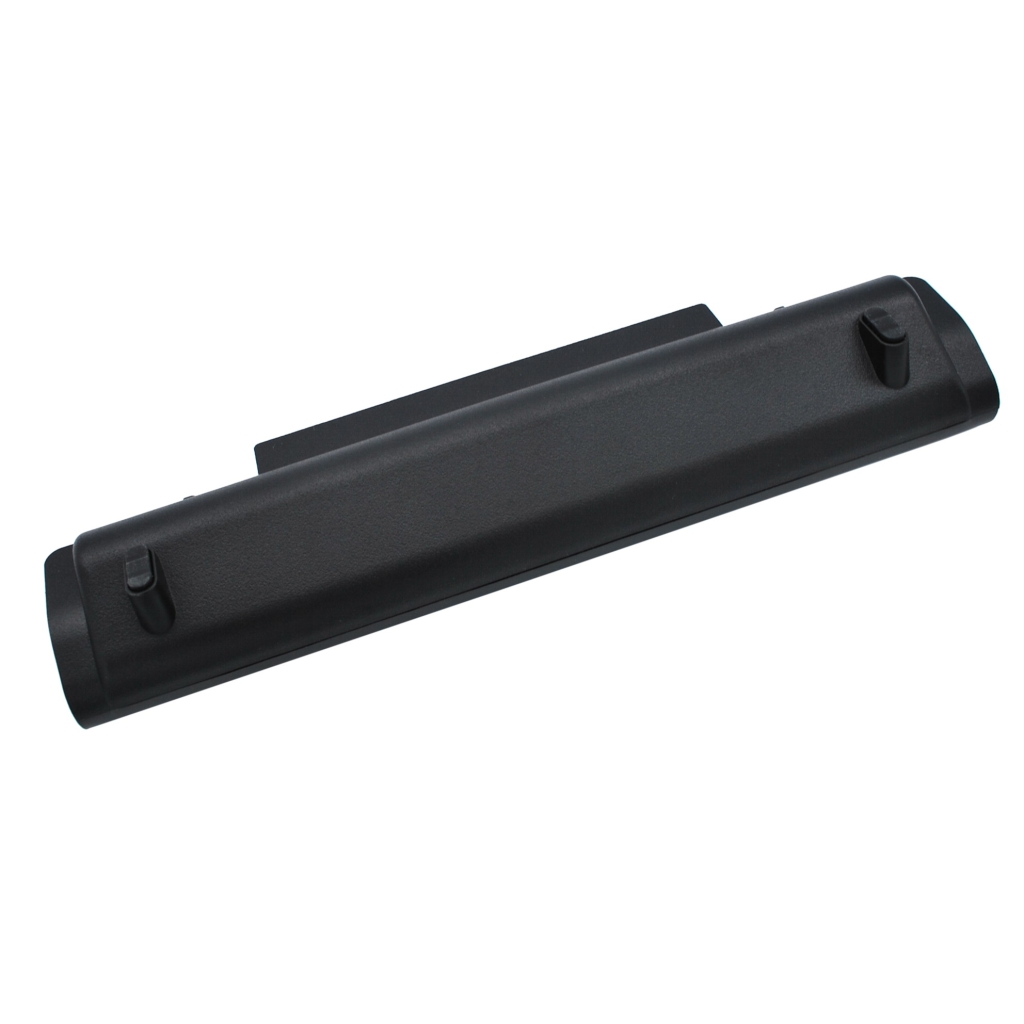 Notebook battery Samsung NT-N250